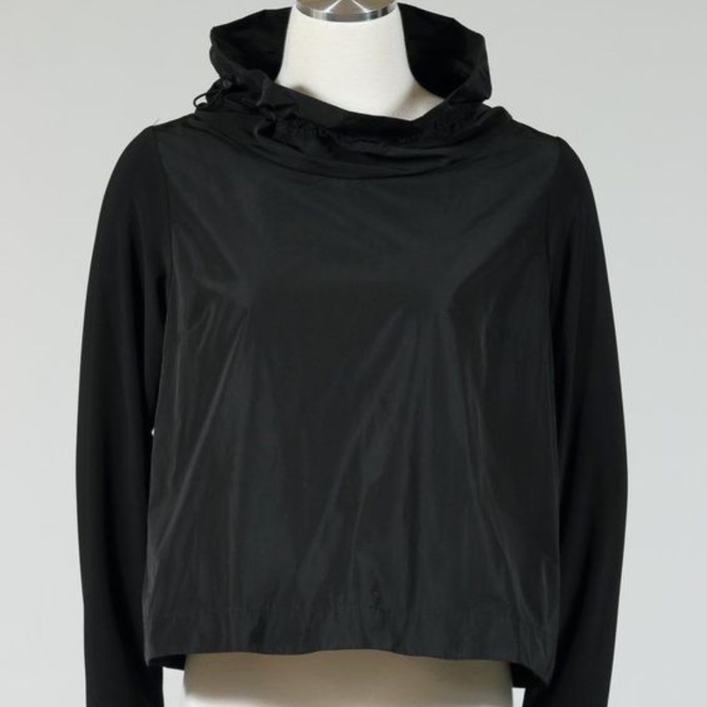 Sun Kim Selma Top